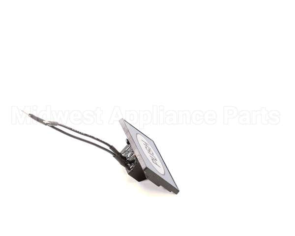 84353001 Cornelius Switch Assembly Push Button Prv