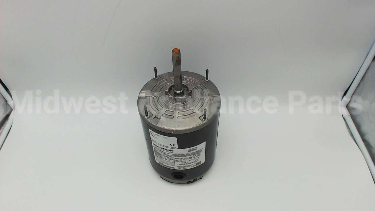 843743 Midco International 115/230V 1/6Hp 3450Rpm Motor