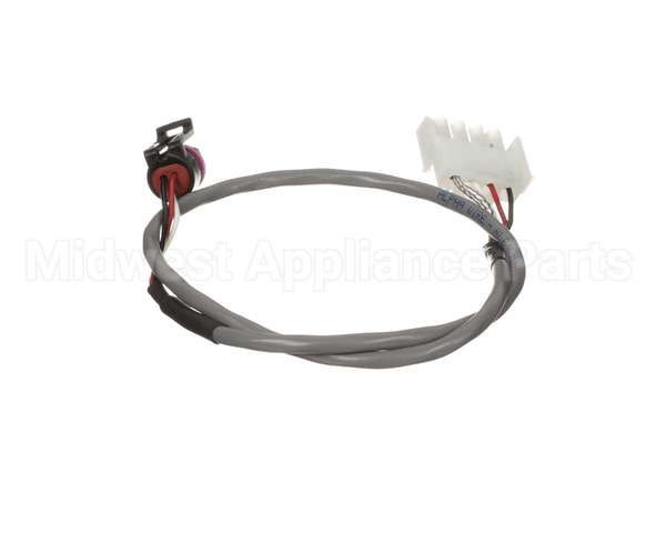 84384-002 Henny Penny Harn-Pressure Transducer