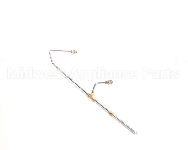8438900000 Jade Kit, Dbl Pilot, R Bnd-F/R, Jt