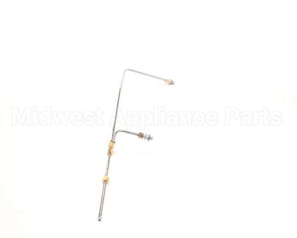 8438900000 Jade Kit, Dbl Pilot, R Bnd-F/R, Jt