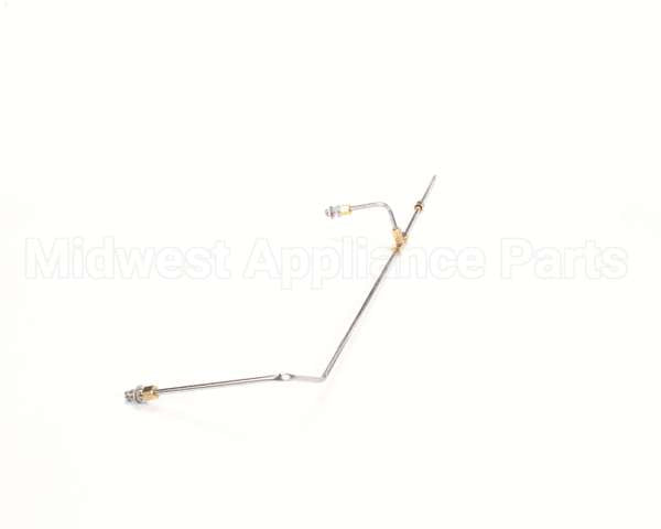 8438900000 Jade Kit, Dbl Pilot, R Bnd-F/R, Jt