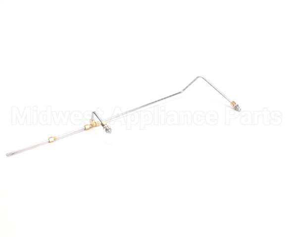 8438900000 Jade Kit, Dbl Pilot, R Bnd-F/R, Jt