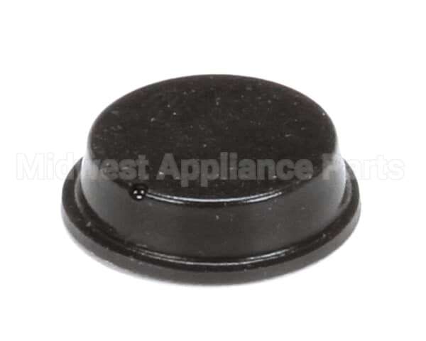 84393 Server Foot Rubber