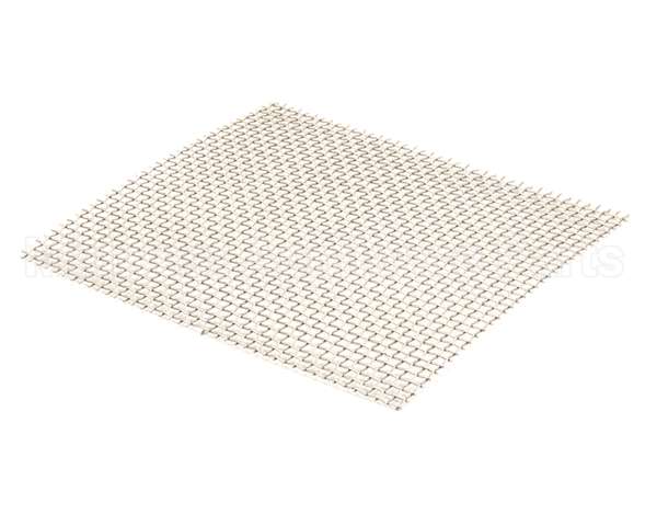 8440-05 Nieco Screen, 309Ss #5 Mesh,