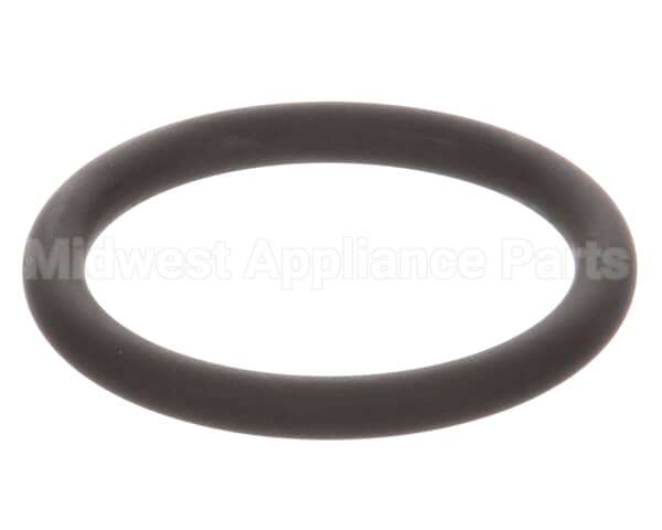 84415 Henny Penny O-Ring -326 Drain Valve Lvx