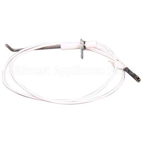 844367-66 Compatible Vulcan Sensor Flame
