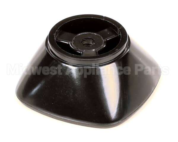 844501 Emberglo Steamer Water Pan Knob