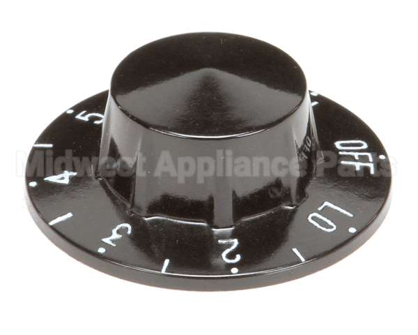 844515 Emberglo E2424 Infinite Knob