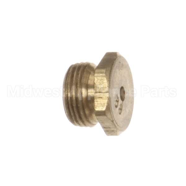 844516-12 Compatible Vulcan Orifice, #38 Nat 27 Burn Er Xx