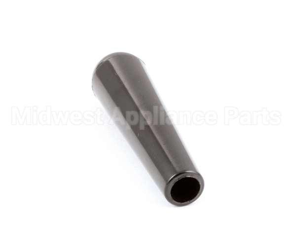844518 Emberglo Es10 Tapered Plastic Lid Handl