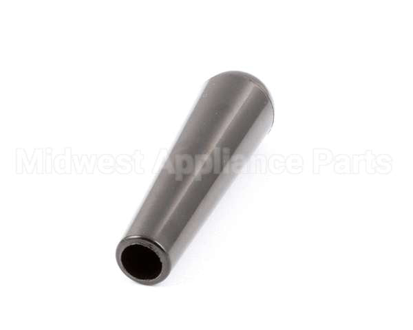 844518 Emberglo Es10 Tapered Plastic Lid Handl