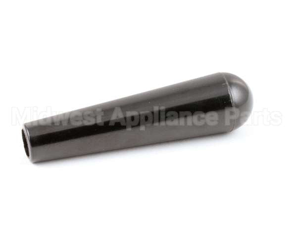 844518 Emberglo Es10 Tapered Plastic Lid Handl