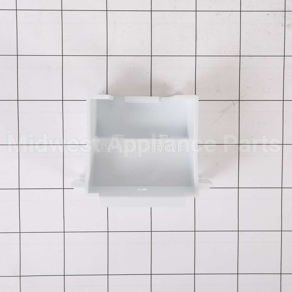 844632 Fisher Paykel Bracket Door Magnet