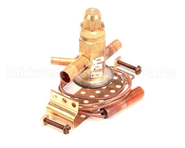 8446A Kolpak Expansion Valve Aae1/4Sw35-Gt-5797-4