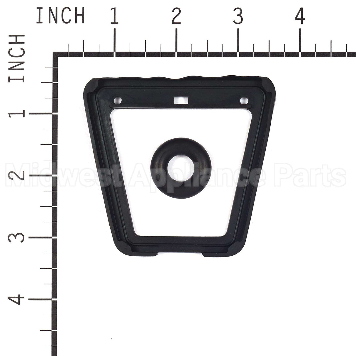 844986 Briggs & Stratton Gasket-Breather