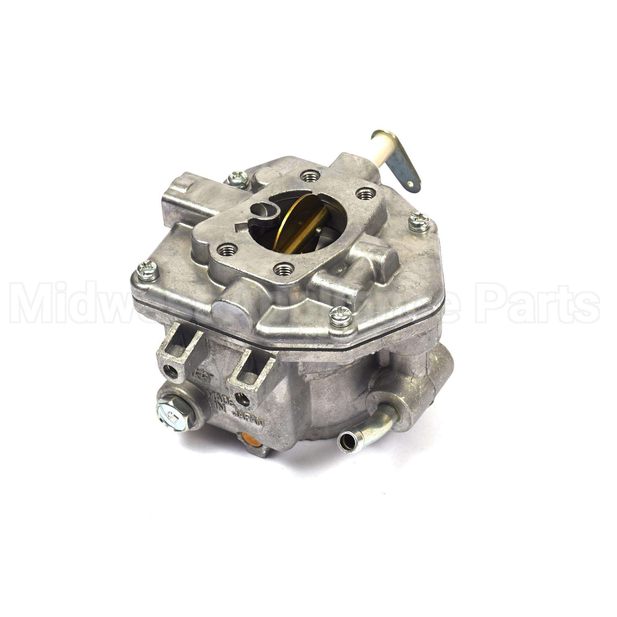 844988 Briggs & Stratton Carburetor
