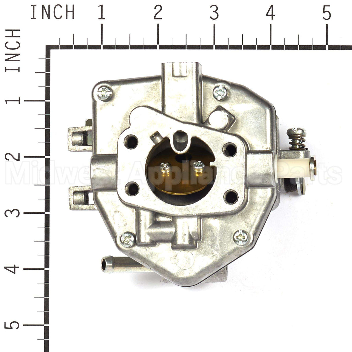844988 Briggs & Stratton Carburetor
