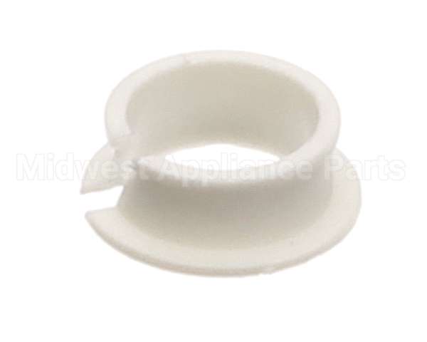 845019 Emberglo 3/8? Nyliner