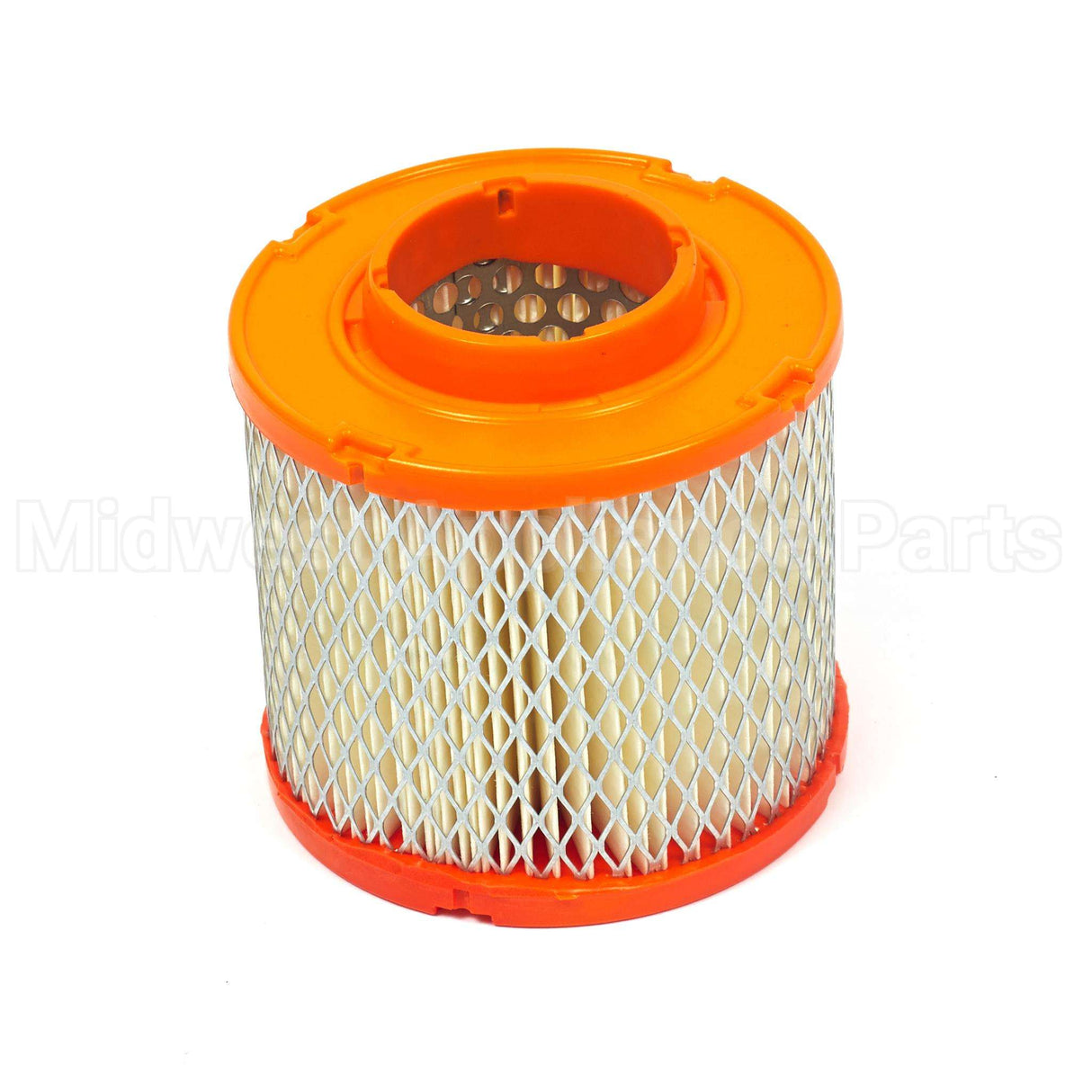 845090 Briggs & Stratton Filter-Air Cleaner Ca
