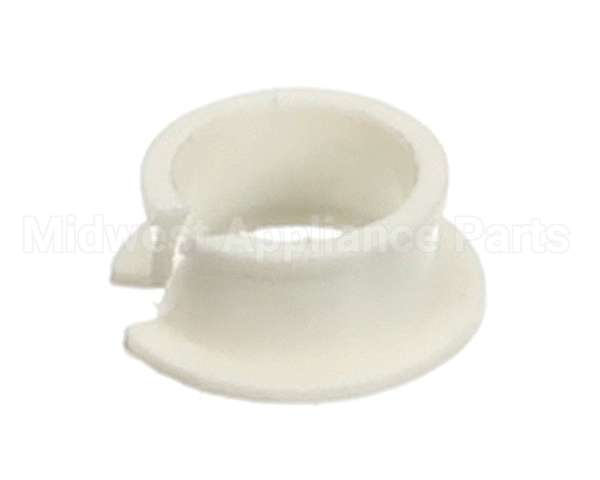 845110 Emberglo 516 Nyliner