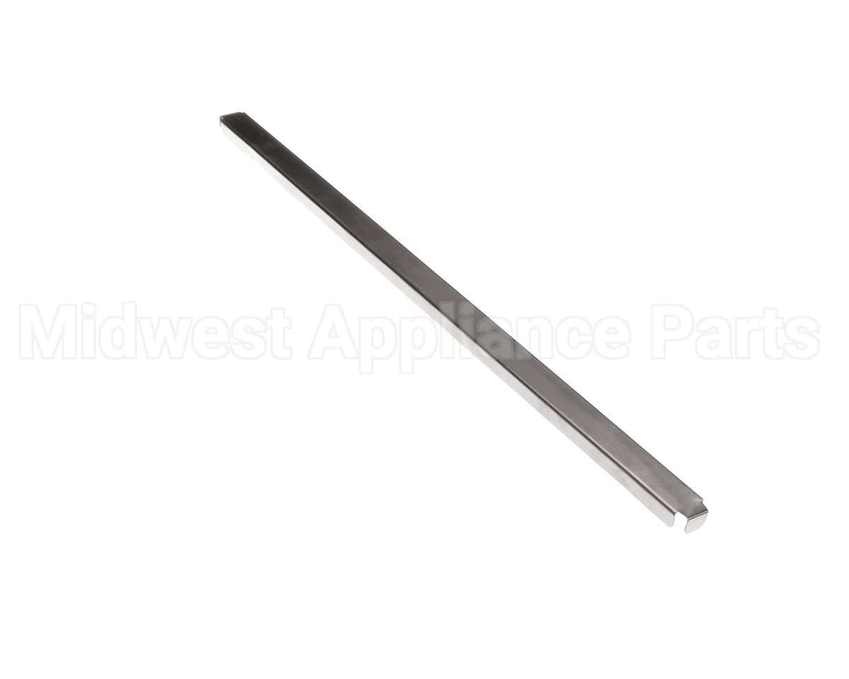 84511905 Atosa Bar, Divider