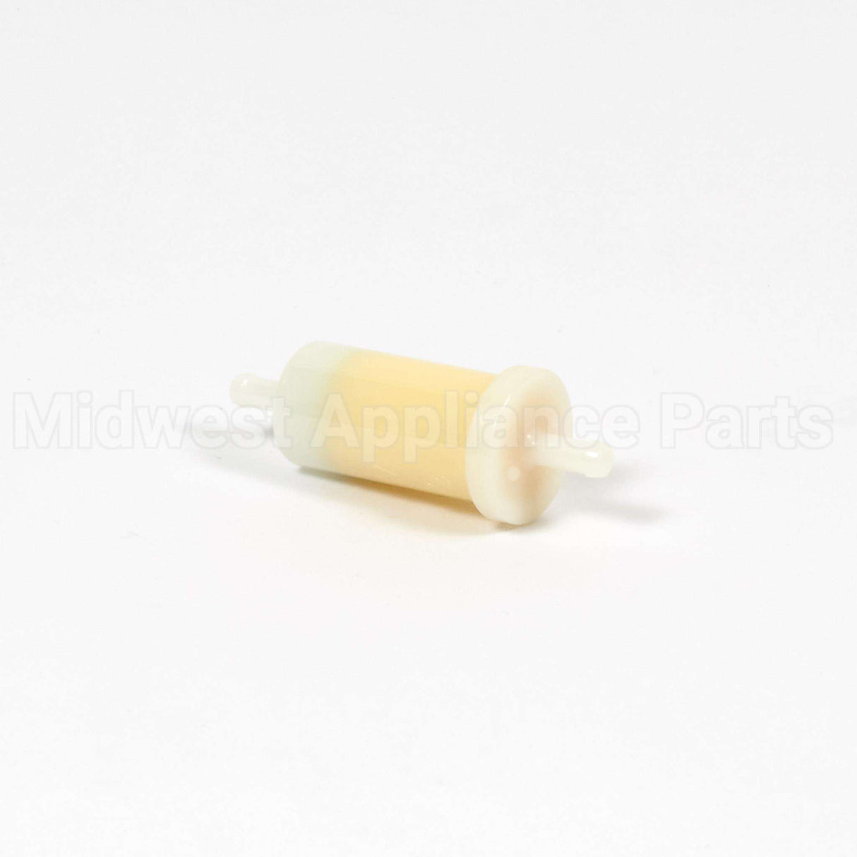 845125 Briggs & Stratton Filter-Fuel