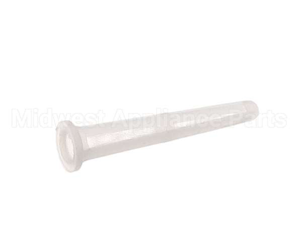 845144 Emberglo Ar30 Water Filter Strainer