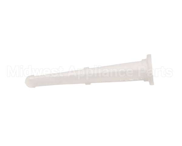 845144 Emberglo Ar30 Water Filter Strainer