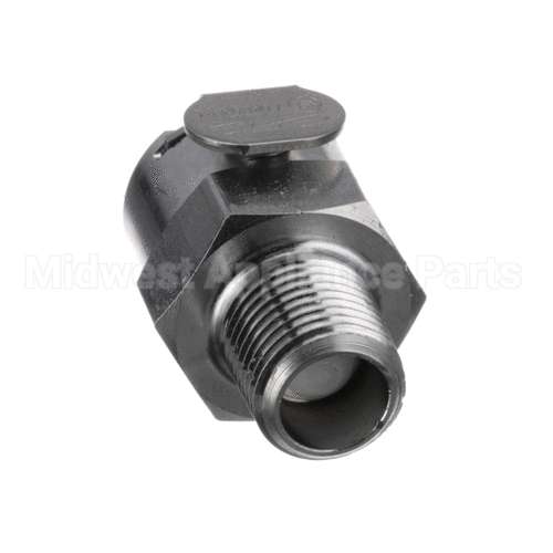 845148 Emberglo 1/8? Npt Female Water Quick Co