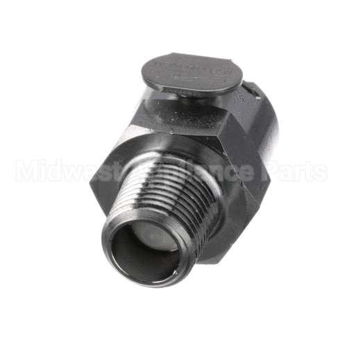 845148 Emberglo 1/8? Npt Female Water Quick Co