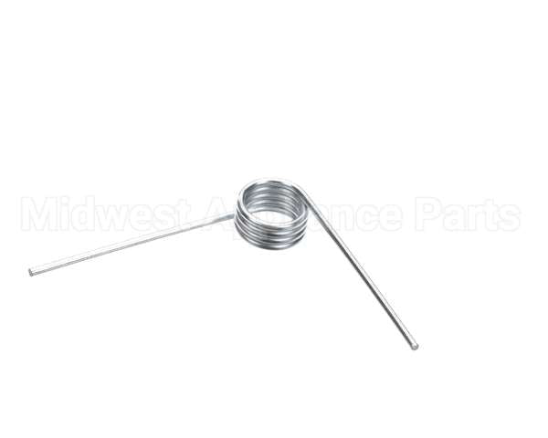 845152 Emberglo Es5M Pump Spring