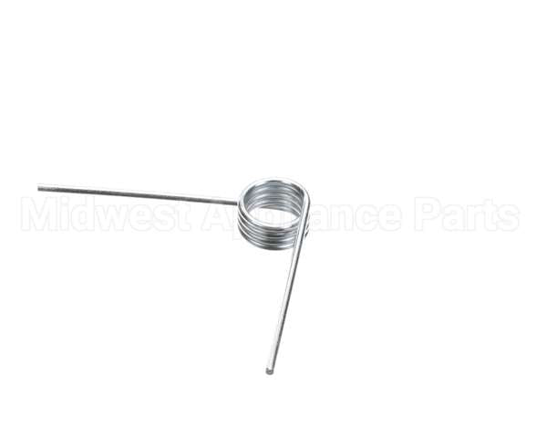 845152 Emberglo Es5M Pump Spring