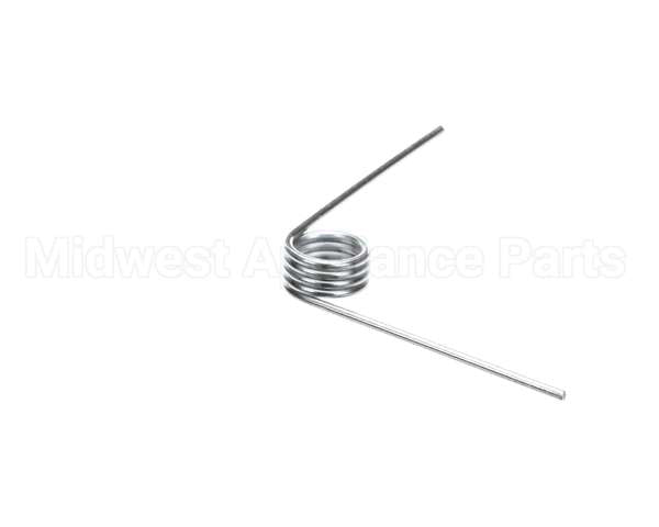 845152 Emberglo Es5M Pump Spring