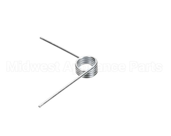 845152 Emberglo Es5M Pump Spring