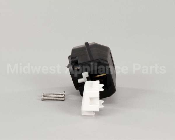 8452C Hubbell Lighting 4-Prong 50A 250V Plug Angled