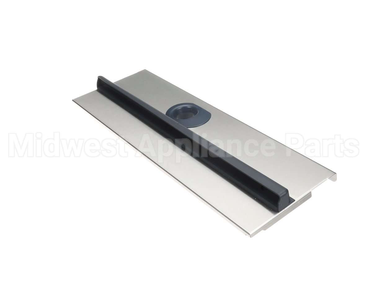 8455.1481P Rational Drip Collector Plastic W. Mounting Plate