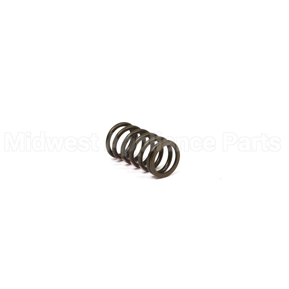 845589 Briggs & Stratton Spring-Valve