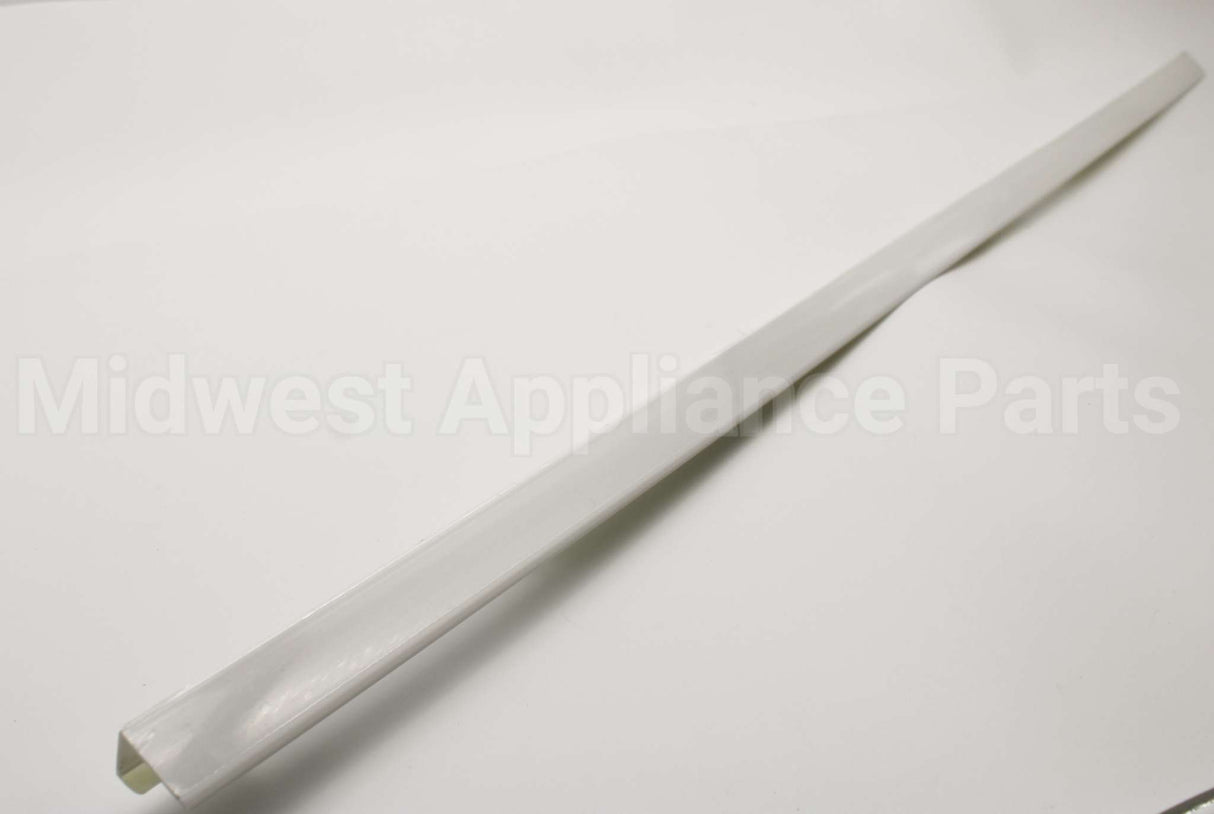 845735P Fisher Paykel Trim Side Door Pc