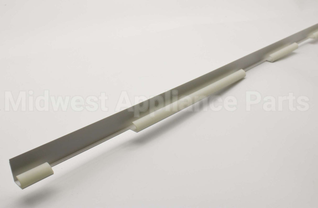 845735P Fisher Paykel Trim Side Door Pc