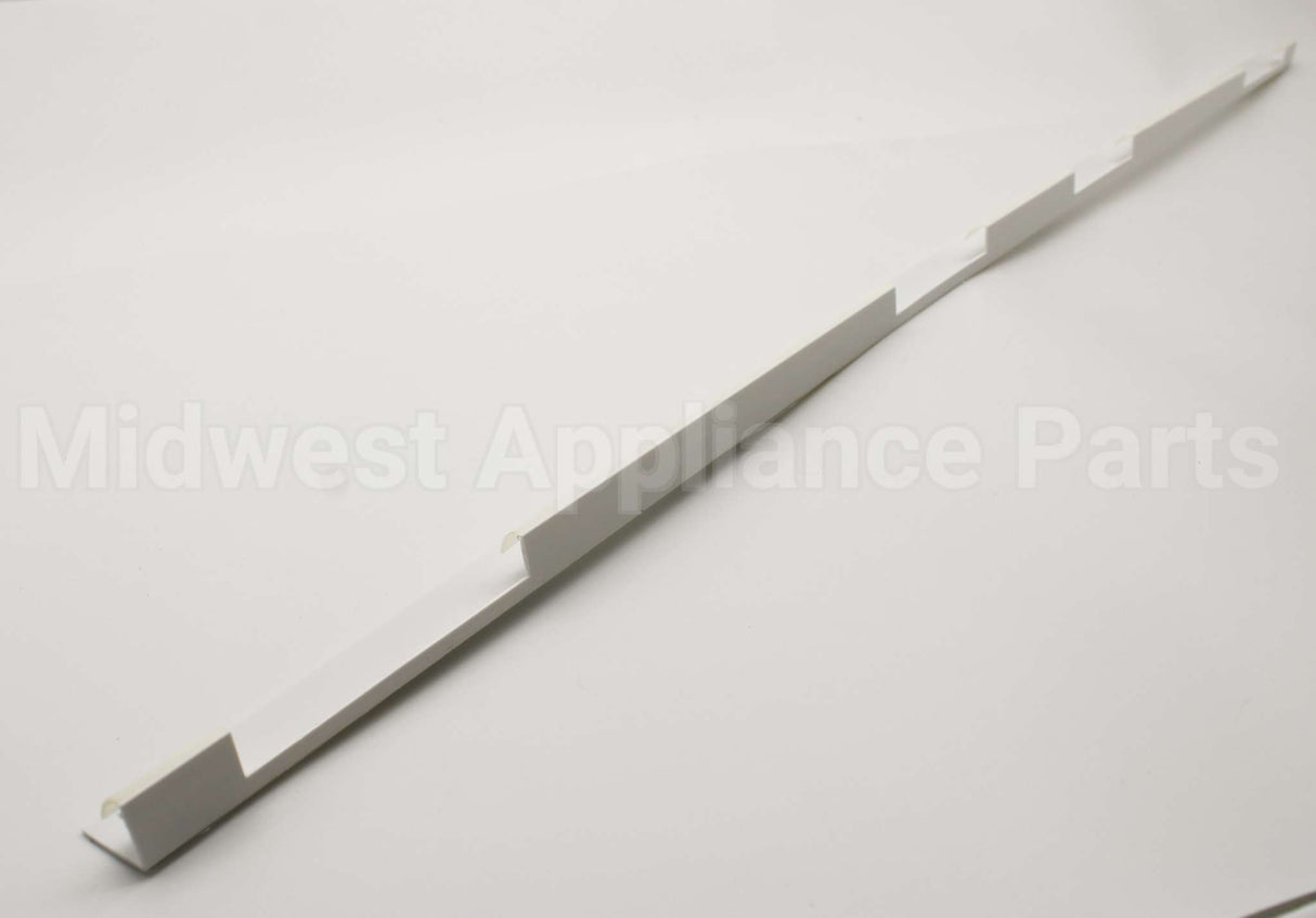 845735P Fisher Paykel Trim Side Door Pc