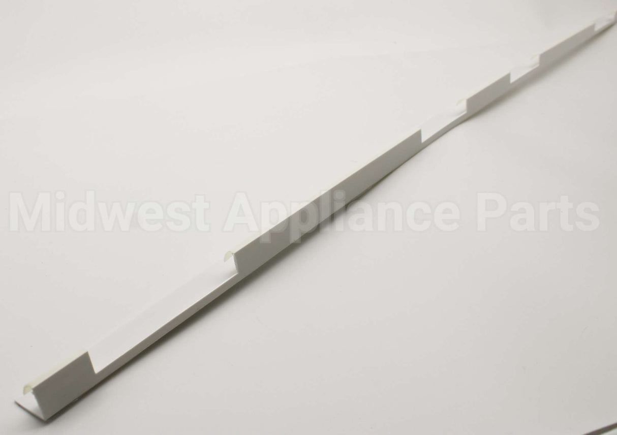 845735P Fisher Paykel Trim Side Door Pc