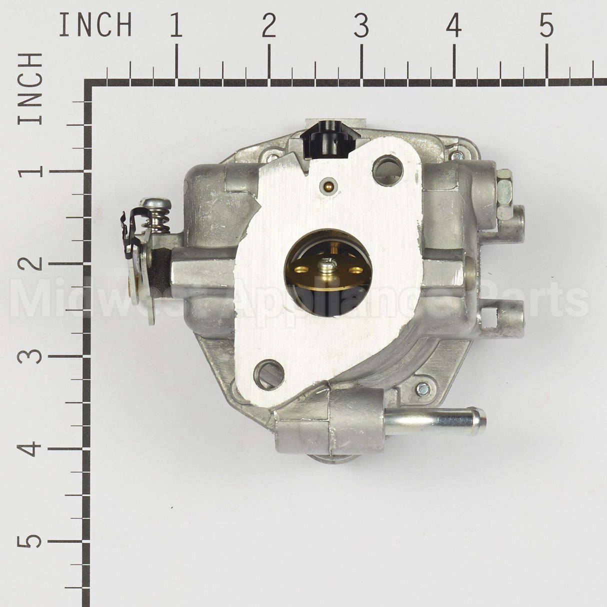 845906 Briggs & Stratton Carburetor