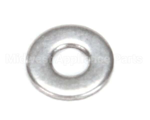 8460 Hardt Washer Flat S/S #2