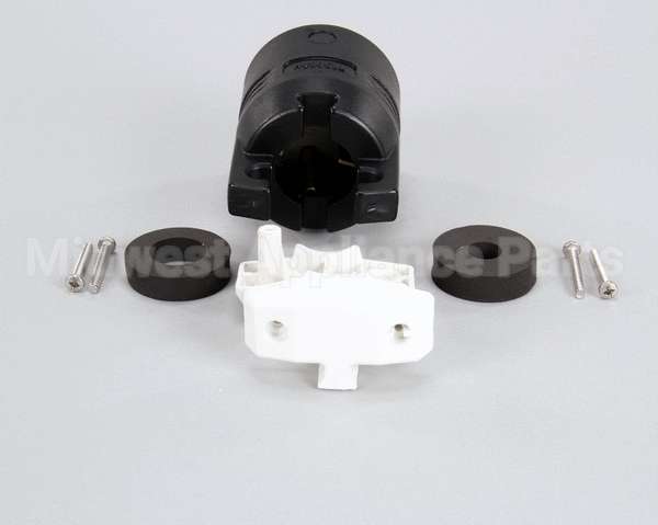 8461C Hubbell Lighting Str Plug 15-60P 3P 4W 60A 250V