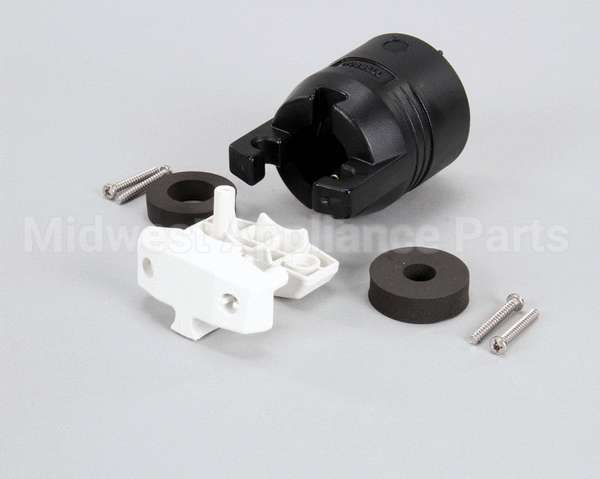 8461C Hubbell Lighting Str Plug 15-60P 3P 4W 60A 250V