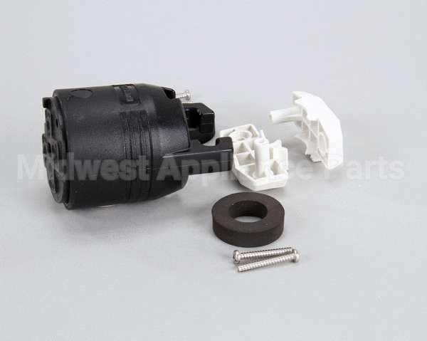 8461C Hubbell Lighting Str Plug 15-60P 3P 4W 60A 250V