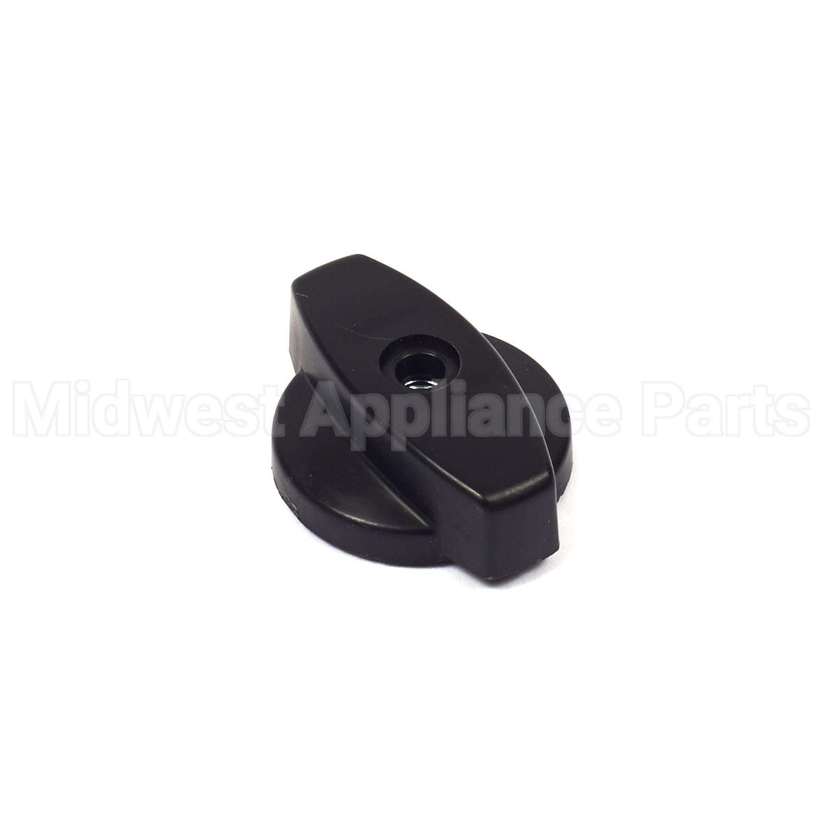 846431 Briggs & Stratton Knob-Air Cleaner Cove