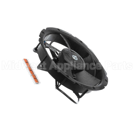 846449 TRUE Fan Motor Kit, 115V