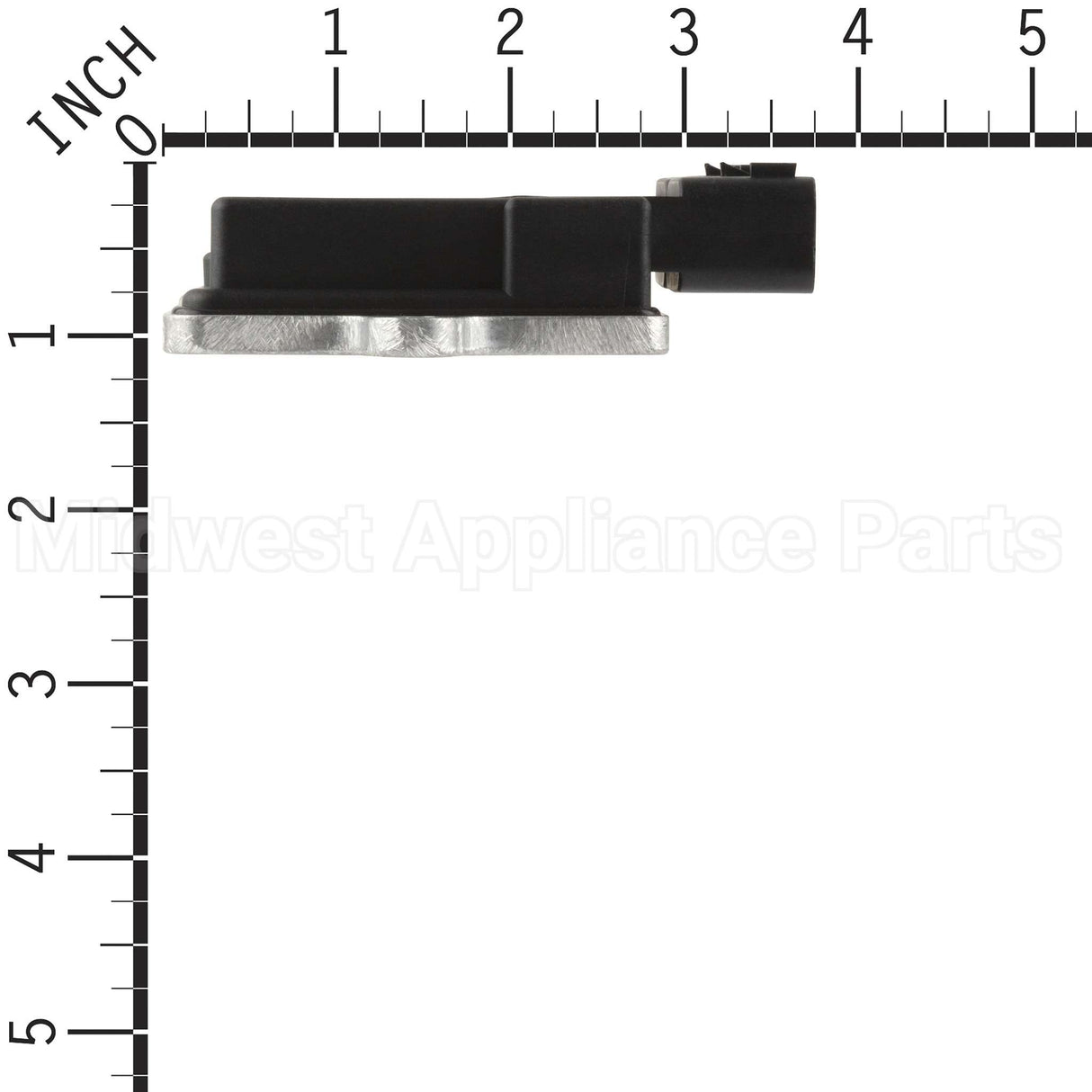 846484 Briggs & Stratton Module-Electronic Control